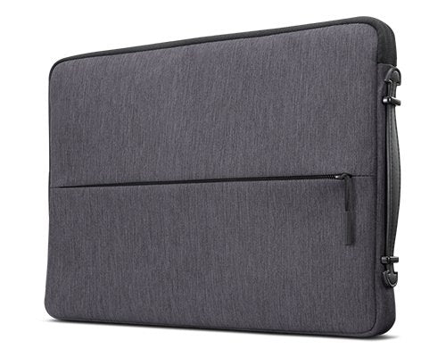 EAN 0195042194227 - Lenovo GX40Z50942 maletines para portátil 39,6 cm (15.6") Funda Gris imagen 2