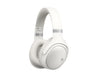 EAN 6939119073107 - Havit H630BT (Beige) Auriculares Inalámbrico y alámbrico Diadema Música USB Tipo C Bluetooth imagen 5