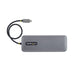 EAN 65030917100 - StarTech.com 189B-USBC-MULTIPORT base para portátil y replicador de puertos Alámbrico USB 3.2 Gen 1 (3.1 Ge imagen 7