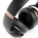 EAN 4048945047199 - Teufel REAL BLUE PRO Auriculares Inalámbrico Diadema Juego Bluetooth Negro imagen 5
