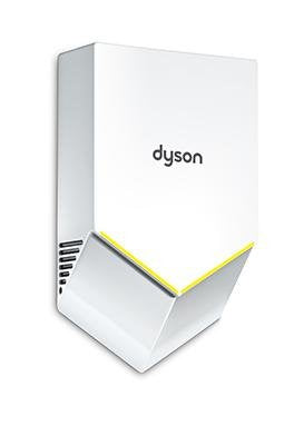 EAN 5025155025710 - Dyson Airblade V secador de mano Automático imagen 1