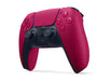 EAN 711719023012 - Sony DualSense Rojo Bluetooth/USB Gamepad Digital PlayStation 5 imagen 3