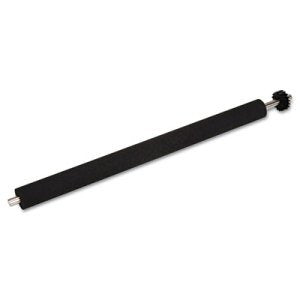 EAN 734646154512 - Lexmark 40X0616 accesorio o pieza de recambio para impresora/escáner Rodillo imagen 1