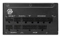 EAN 824142339756 - MSI MAG A1250GL PCIE5 unidad de fuente de alimentación 1250 W 24-pin ATX ATX Negro imagen 2