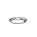 EAN 3011243709244 - de Buyer 3709.24N tapa Alrededor Acero inoxidable imagen 1