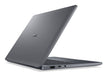 EAN 5397184935347 - DELL Pro 13 Premium PA13250 Copilot+ PC Intel Core Ultra 5 236V Portátil 33,8 cm (13.3") Full HD+ 16 GB L imagen 6
