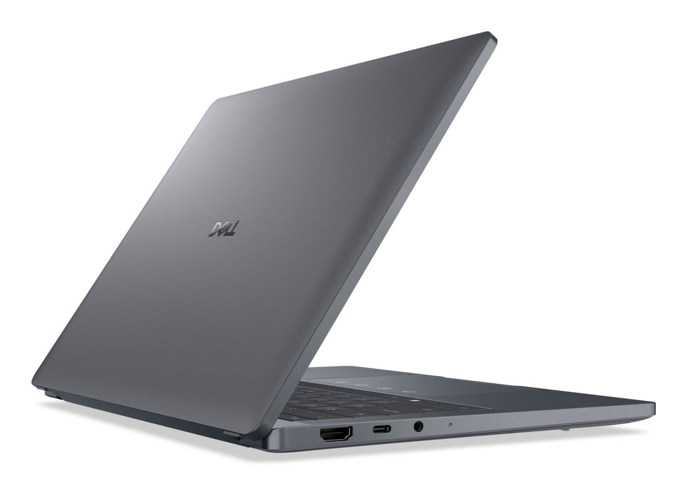 EAN 5397184935347 - DELL Pro 13 Premium PA13250 Copilot+ PC Intel Core Ultra 5 236V Portátil 33,8 cm (13.3") Full HD+ 16 GB L imagen 6