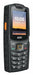 EAN 6934663605934 - AGM M6 6,1 cm (2.4") 195 g Negro imagen 4