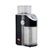 EAN 5908277385477 - ELDOM MK160 MILL 140 W Negro, Acero inoxidable imagen 1