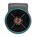 EAN 4078500049481 - Gardena 13300-20 sistema de riego por goteo imagen 3