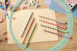 EAN 4006381558327 - STABILO EASYgraph HB 1 pieza(s) imagen 5