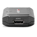 EAN 4002888384131 - Lindy 38413 extensor audio/video Transmisor y receptor de señales AV imagen 3
