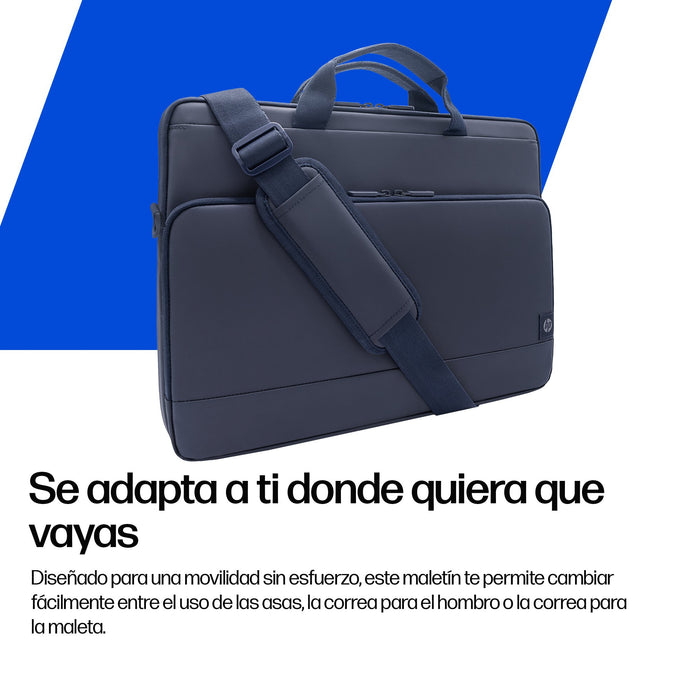 EAN 199764064639 - HP Modern 14-inch Laptop Briefcase imagen 7