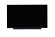 EAN 5704174281337 - Lenovo 5D10W87245 refacción para laptop Mostrar imagen 1