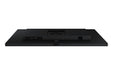 EAN 8806095541846 - Samsung S70D pantalla para PC 68,6 cm (27") 3840 x 2160 Pixeles 4K Ultra HD LCD Negro imagen 5