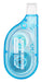 EAN 6973504000385 - Deli EH08-BX corrección de películo/cinta 6 m Azul 12 pieza(s) imagen 1
