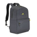 EAN 4260403577868 - Rivacase Mestalla 39,6 cm (15.6") Mochila Gris imagen 1