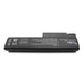EAN 8435597410109 - VOLTISTAR BATHP6530B refacción para laptop Batería imagen 2