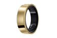 EAN 8806095893365 - Samsung Galaxy Ring No Anillo inteligente rastreador de actividad IP68 Oro imagen 3