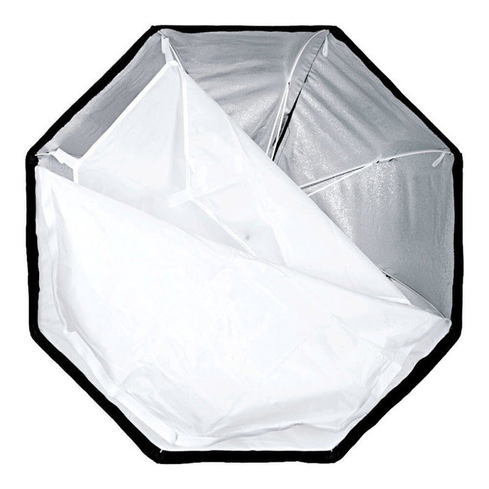 EAN 6952344200926 - Godox SB-GUE95 caja de luz imagen 4