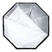 EAN 6952344200926 - Godox SB-GUE95 caja de luz imagen 4