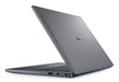EAN 5397184935347 - DELL Pro 13 Premium PA13250 Copilot+ PC Intel Core Ultra 5 236V Portátil 33,8 cm (13.3") Full HD+ 16 GB L imagen 7