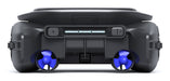 EAN 6978144670134 - Dreame J1 Robot limpiafondos para piscina imagen 6