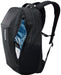 EAN 0085854253048 - Thule Accent TACBP2116 - Black 40,6 cm (16") Mochila Negro imagen 10