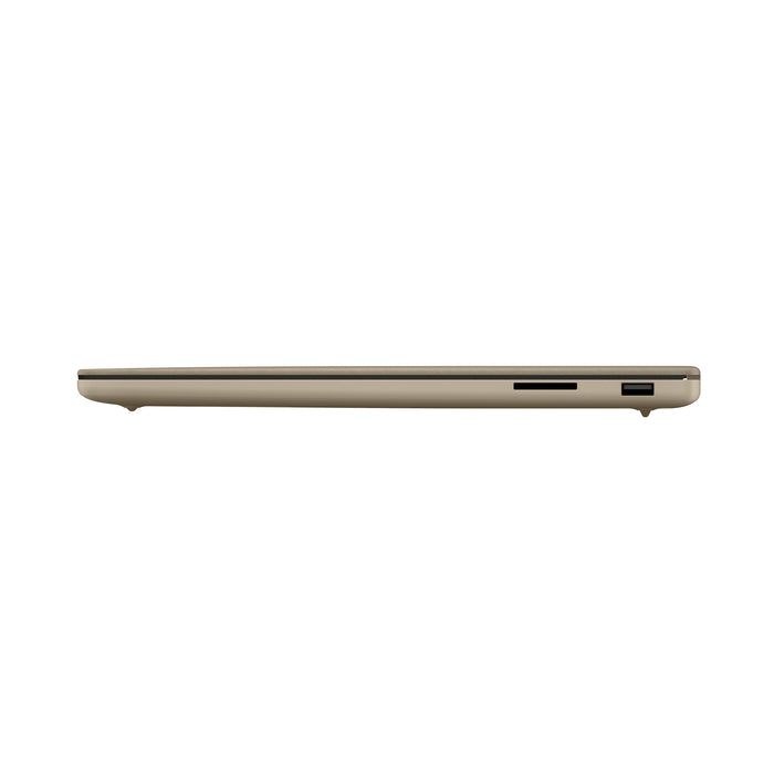 EAN 4711636323963 - ASUS Zenbook A16 UX3607OA-DICSQ017X Copilot+ PC Snapdragon X2E-94-100 Portátil 40,6 cm (16") 3K 48 GB LPD imagen 8