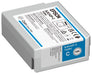 EAN 8715946702827 - Epson SJIC42P-C cartucho de tinta 1 pieza(s) Original Cian imagen 2