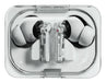 EAN 6974434222199 - Nothing Ear (a) Auriculares True Wireless Stereo (TWS) Dentro de oído Llamadas/Música USB Tipo C Bluetoot imagen 1