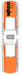 EAN 4066966120271 - Wago 221-2401 bloque de terminales Transparente imagen 4