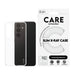 EAN 5715685012457 - PanzerGlass CARE™ by ® X-Ray Case Samsung Galaxy S24 funda para teléfono móvil Transparente imagen 2