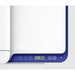 EAN 0196337820845 - HP DeskJet 4230e All-in-One Printer Inyección de tinta térmica A4 4800 x 1200 DPI 8,5 ppm Wifi imagen 11