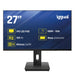 EAN 8435364319819 - iggual ML27FA pantalla para PC 68,6 cm (27") 1920 x 1080 Pixeles Full HD LED Negro imagen 2