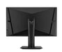 EAN 4718017296779 - ASUS TUF Gaming VG27BQ pantalla para PC 68,6 cm (27") 2560 x 1440 Pixeles Quad HD LED Negro imagen 4