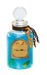 EAN 0035051594512 - Miniverse Harry Potter Make It Mini Potions imagen 26