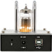 EAN 4043718260546 - InLine 99206I amplificador para audífono 32-bit/384kHz Plata imagen 4