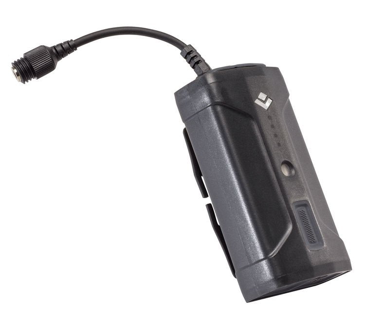 Accesorios linternas
