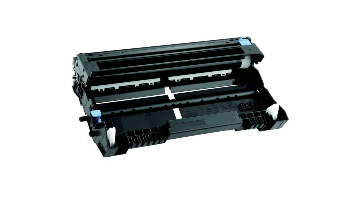 EAN 4250164827302 - AgfaPhoto APTBDR3200E tambor de impresora Compatible imagen 3