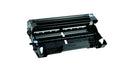 EAN 4250164827302 - AgfaPhoto APTBDR3200E tambor de impresora Compatible imagen 3