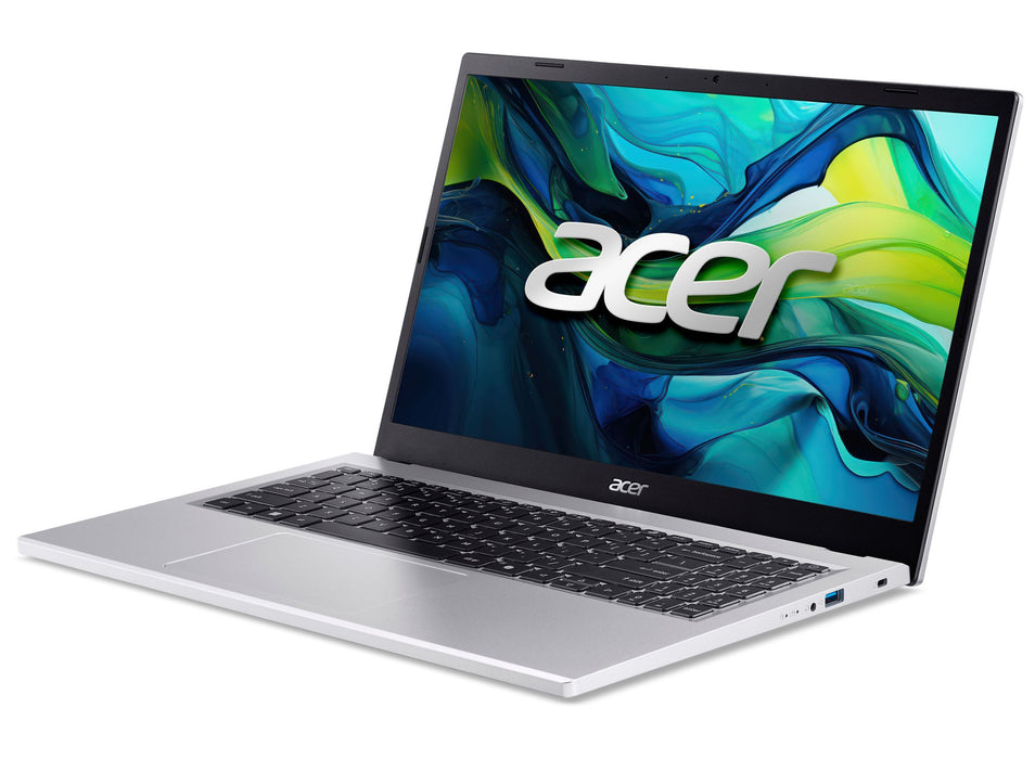 EAN 4711474429001 - Acer Aspire Go 15 AG15-71P-56YF Intel® Core™ i5 i5-1334U Portátil 39,6 cm (15.6") Full HD 16 GB DDR5-SDRA imagen 3