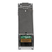 EAN 0065030873420 - StarTech.com SFP1000LXST red modulo transceptor Fibra óptica 1250 Mbit/s imagen 4