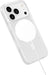 EAN 5715063871218 - eSTUFF ES67141057-BULK funda para teléfono móvil 16 cm (6.3") Transparente imagen 1