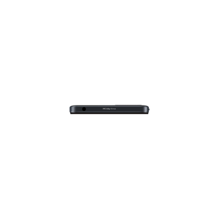 EAN 840023258824 - Motorola 13 16,5 cm (6.5") SIM doble Android 13 Go edition 4G USB Tipo C 8 GB 128 GB 5000 mAh Negro imagen 8