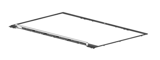 EAN 5704174828730 - HP M33444-001 refacción para laptop Bisel imagen 1