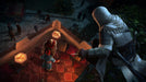 EAN 3307216257660 - Ubisoft Assassin's Creed Mirage Estándar PlayStation 4 imagen 1