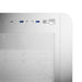 EAN 4262443280531 - LC-Power LC-8001W-ON carcasa de ordenador Midi Tower Blanco imagen 2