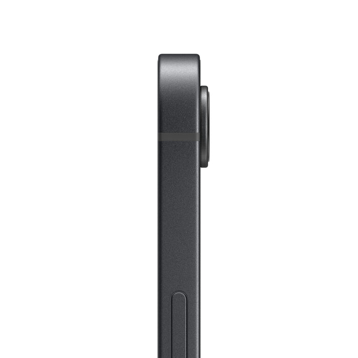 EAN 195951031163 - Apple iPhone 17e 15,5 cm (6.1") SIM doble iOS 26 5G USB Tipo C imagen 3