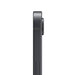 EAN 0195951031095 - Apple iPhone 17e 15,5 cm (6.1") SIM doble iOS 26 5G USB Tipo C imagen 3